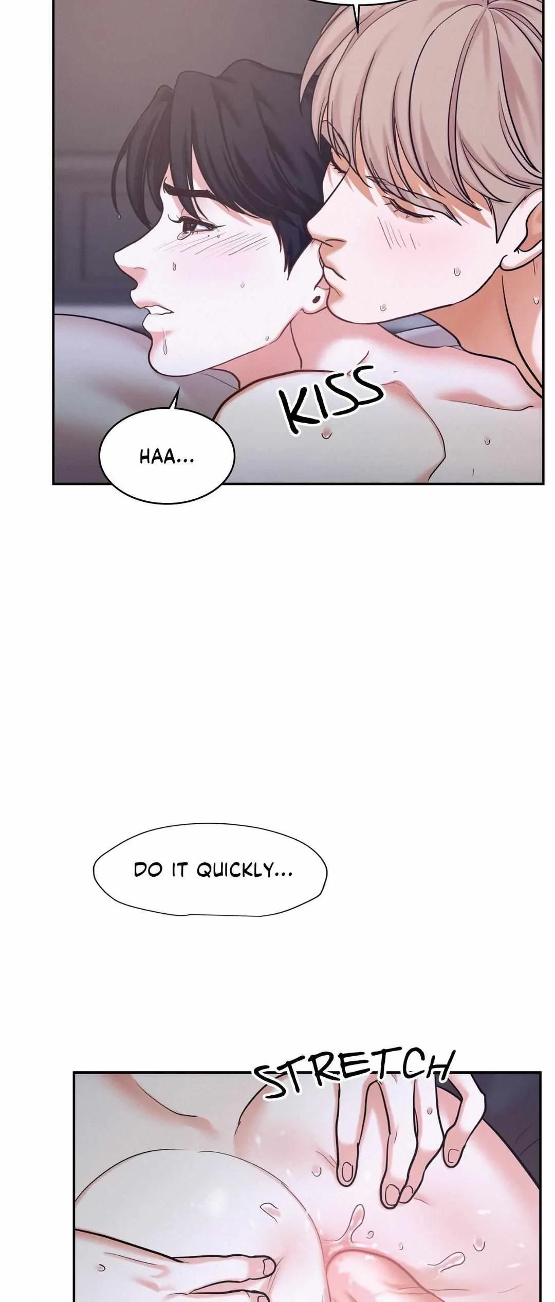 Chapter 49, page 46