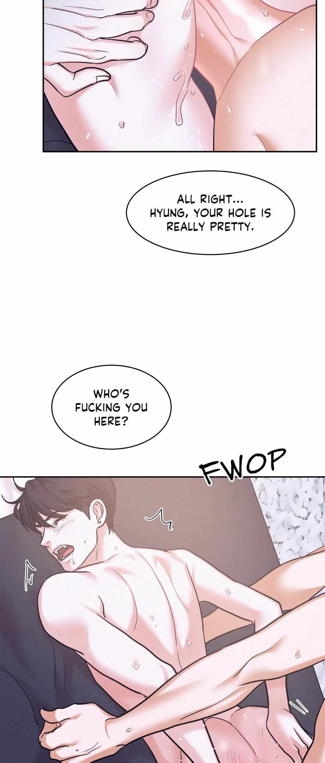Chapter 49, page 47