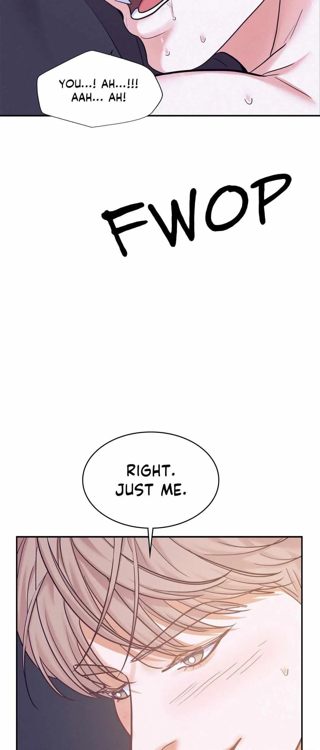 Chapter 49, page 49