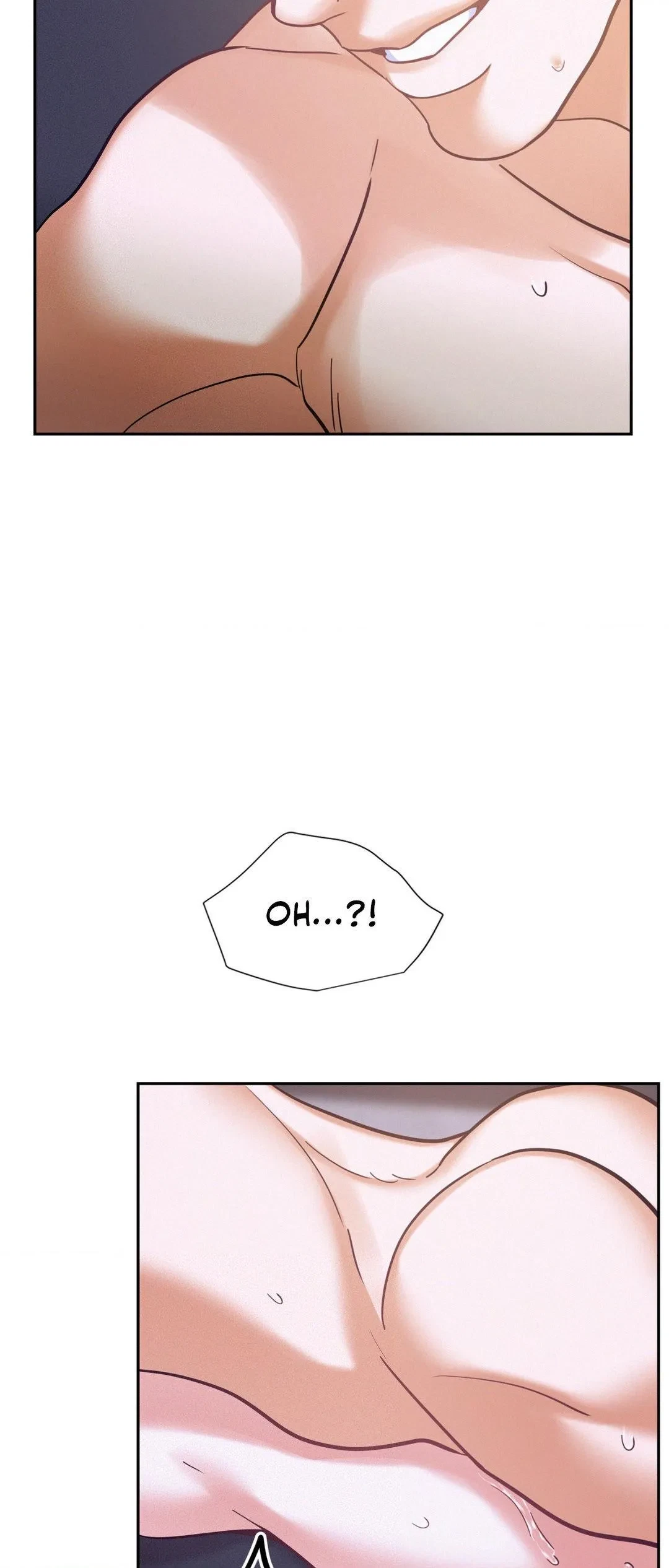 Chapter 49, page 50