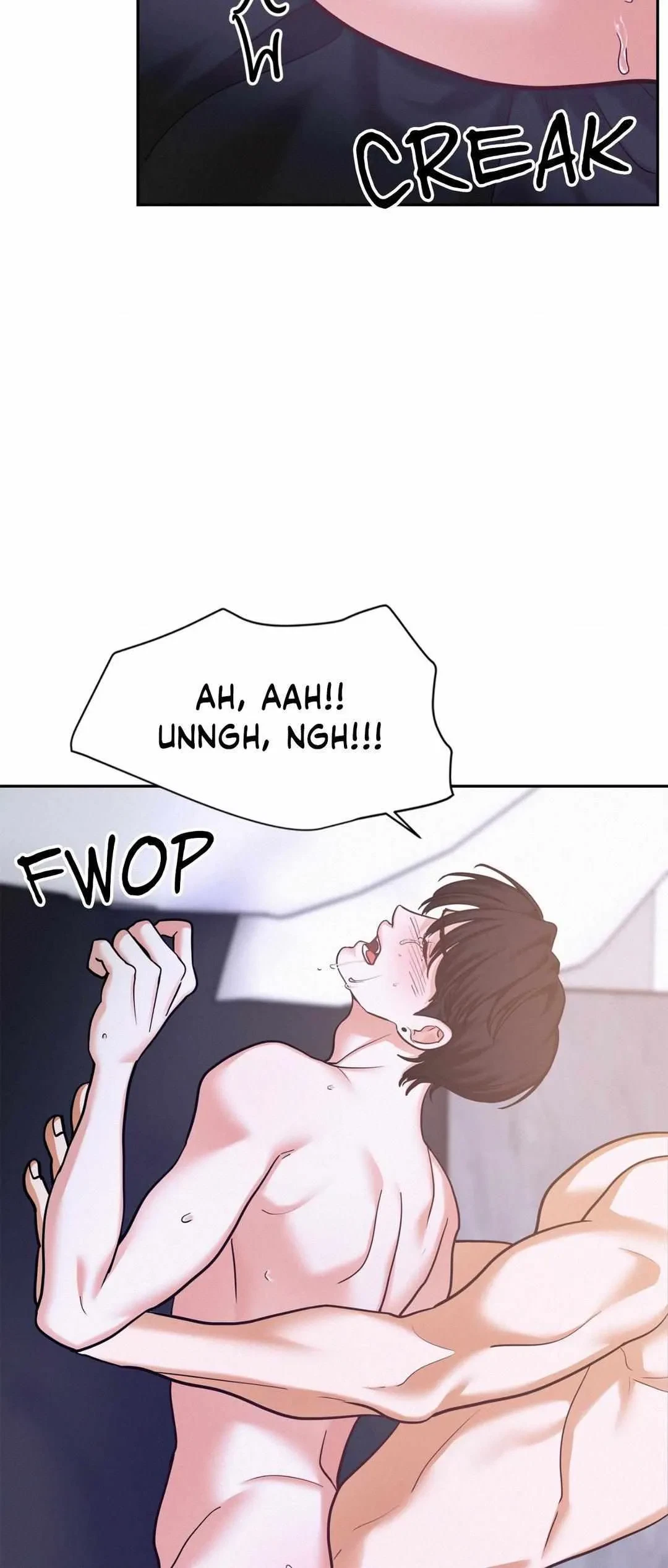 Chapter 49, page 51