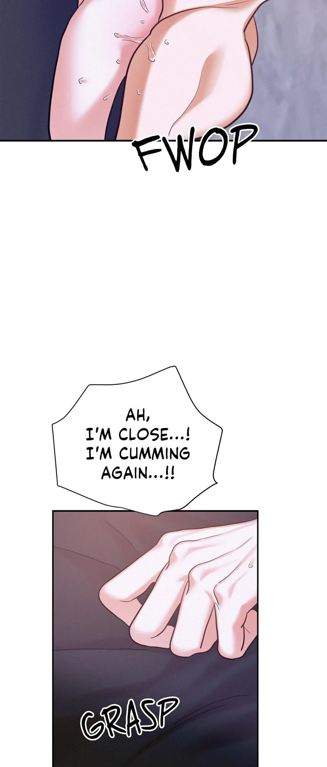 Chapter 49, page 52