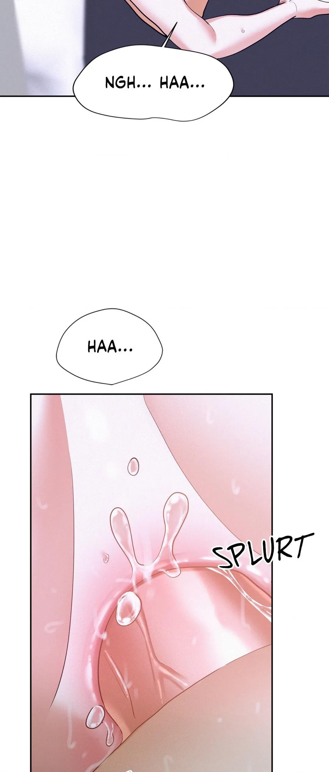 Chapter 49, page 54