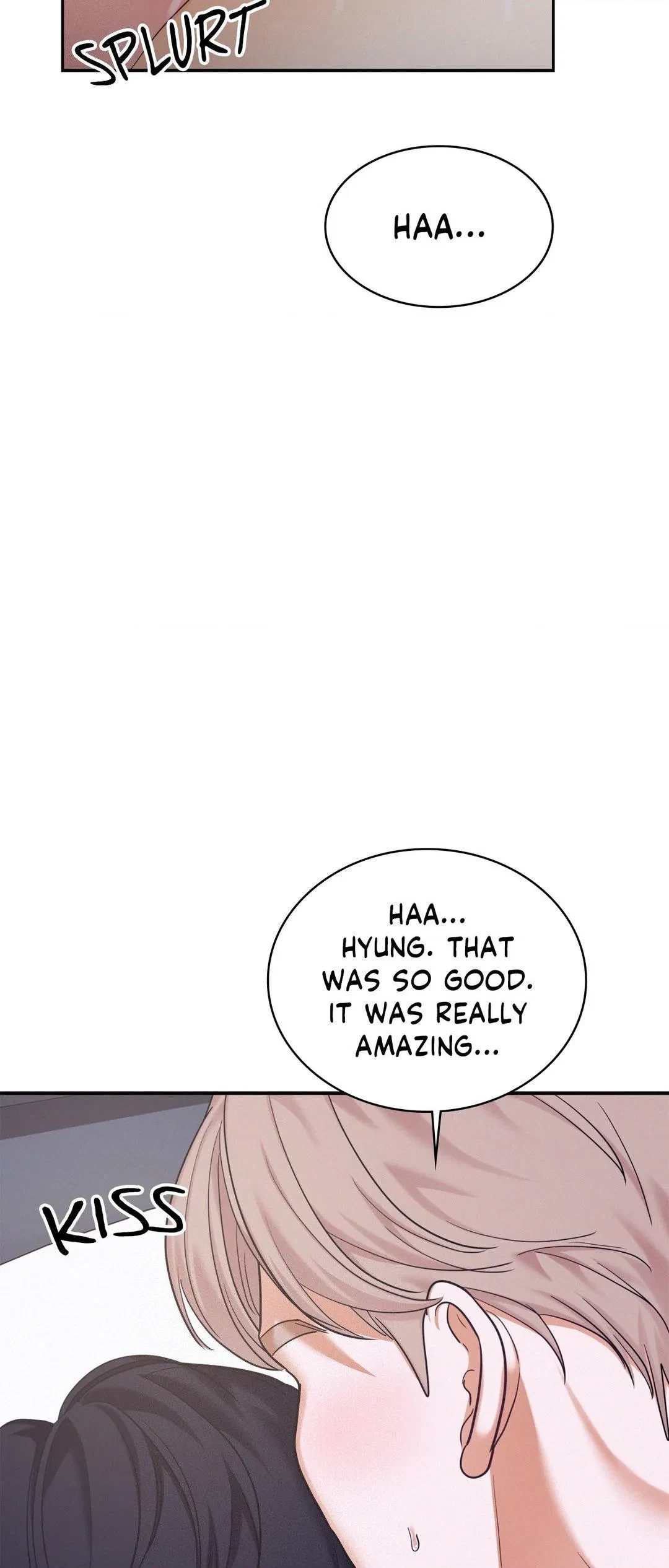 Chapter 49, page 55
