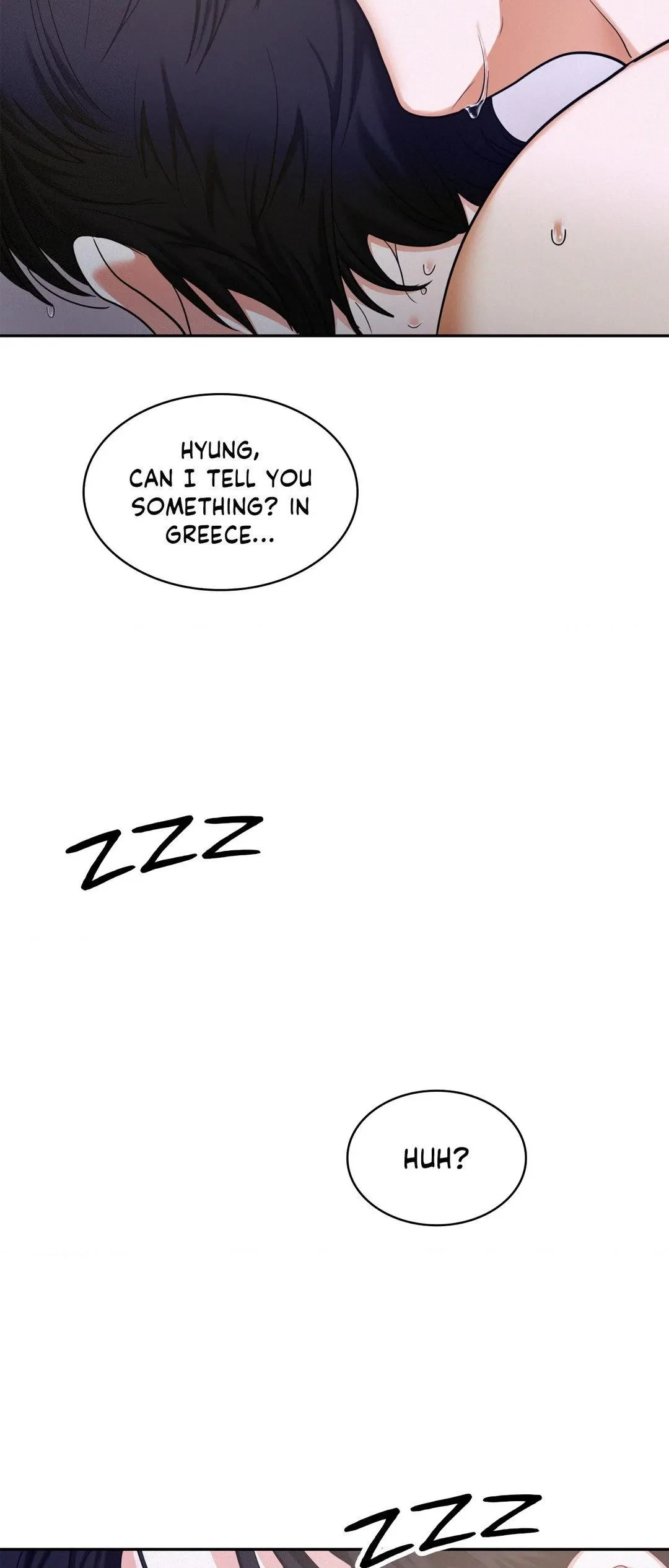 Chapter 49, page 56