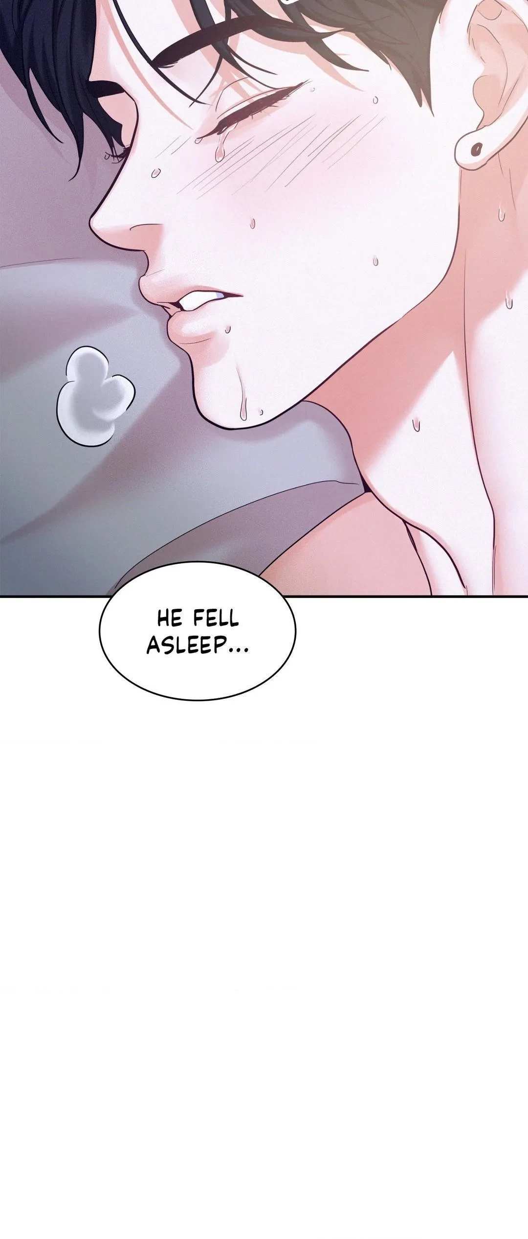 Chapter 49, page 57
