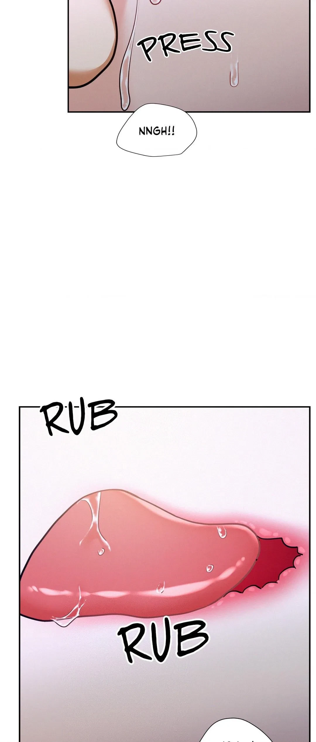 Chapter 49, page 6