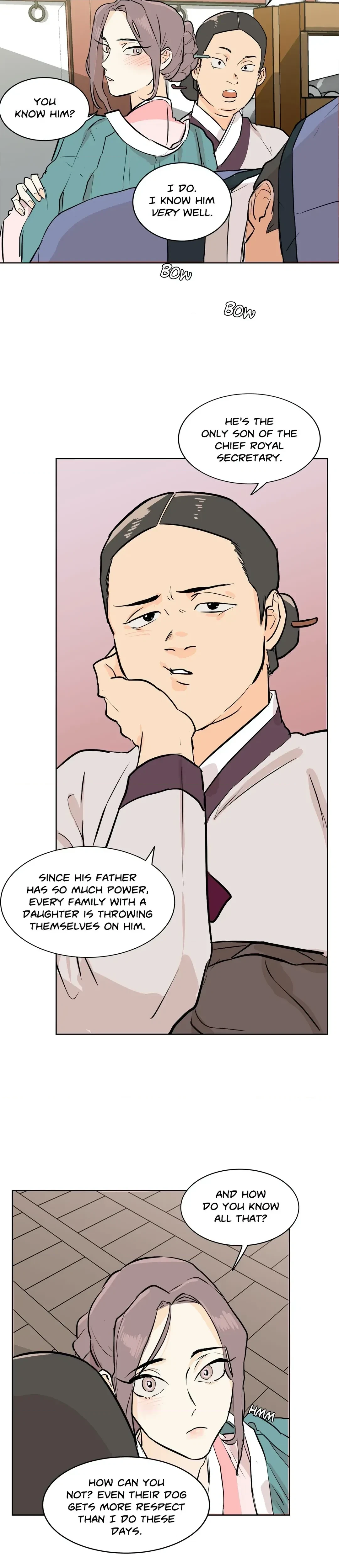 Chapter 1, page 14
