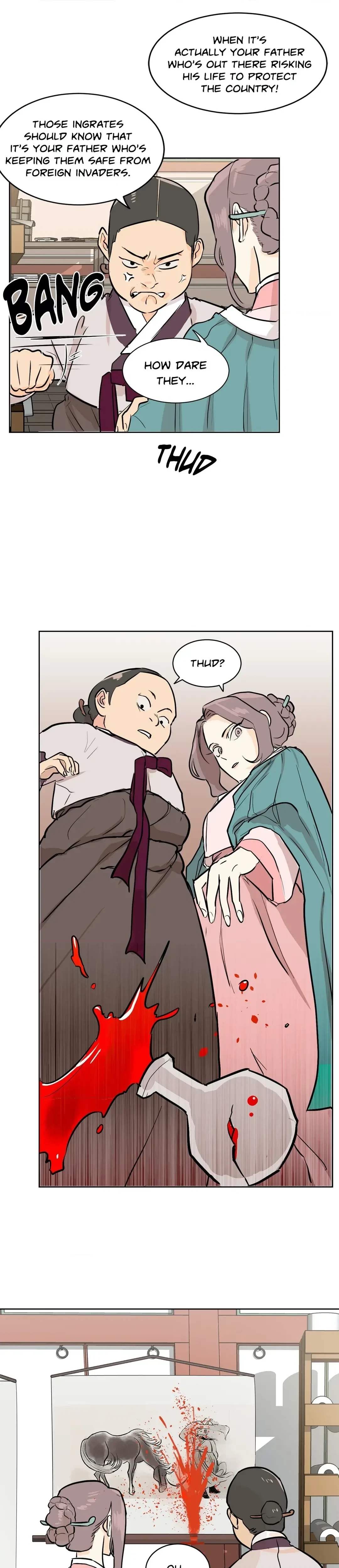 Chapter 1, page 15