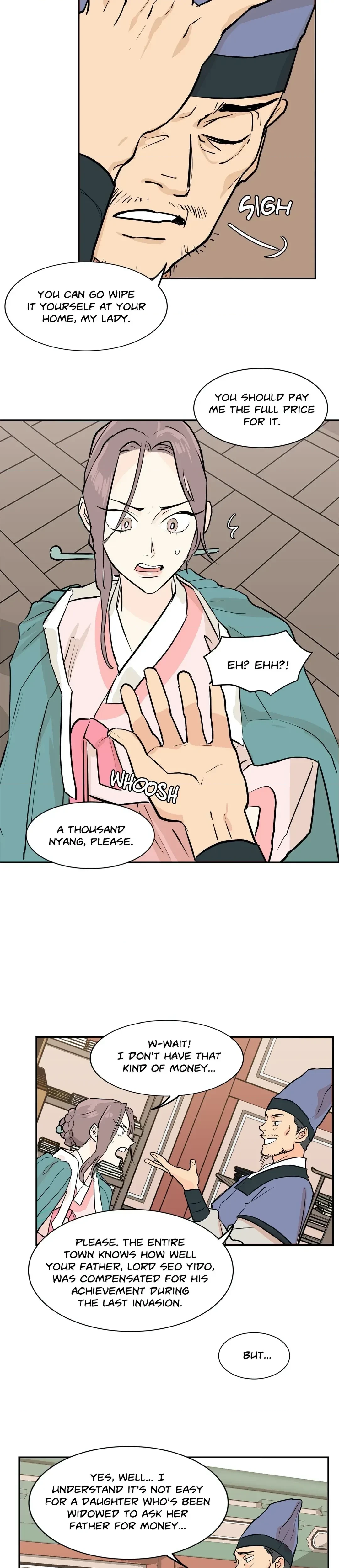 Chapter 1, page 17