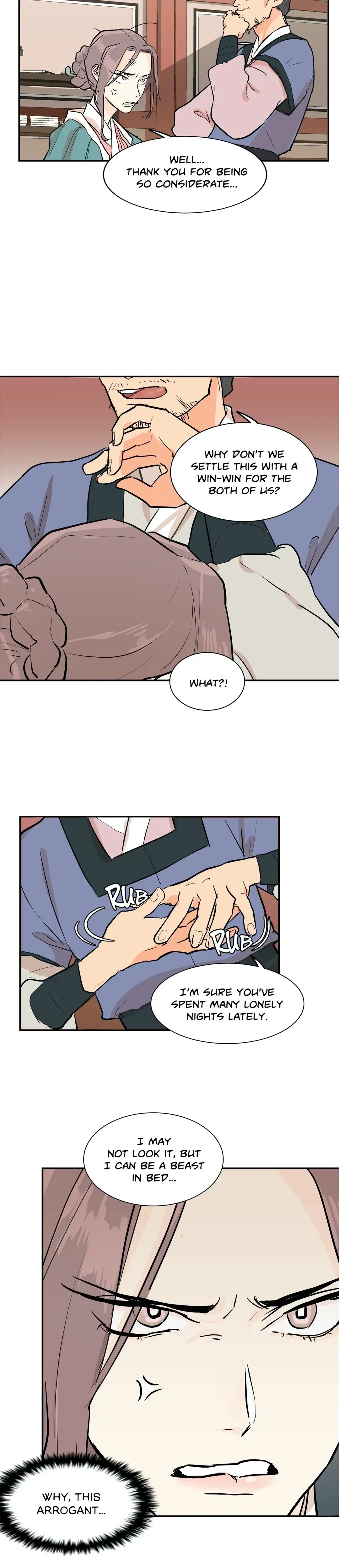 Chapter 1, page 18