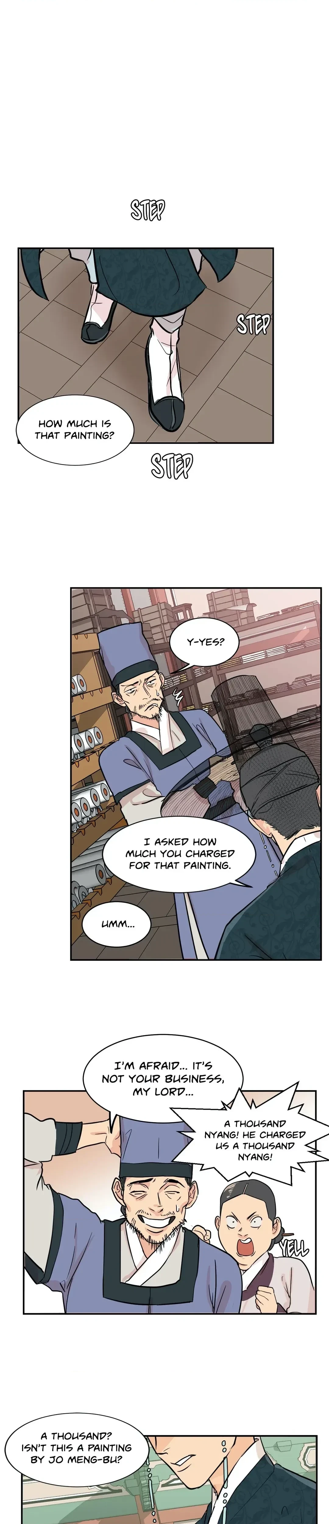 Chapter 1, page 19