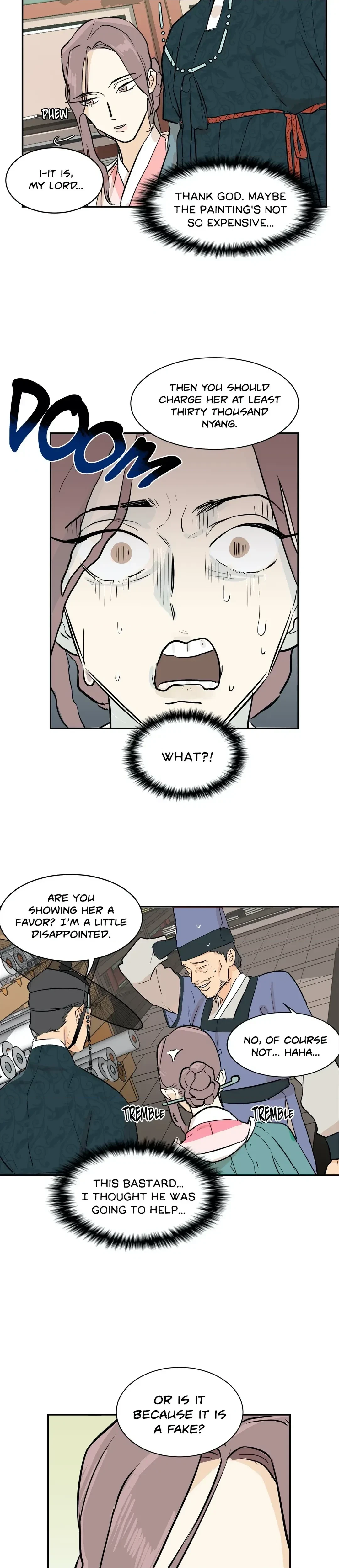 Chapter 1, page 20