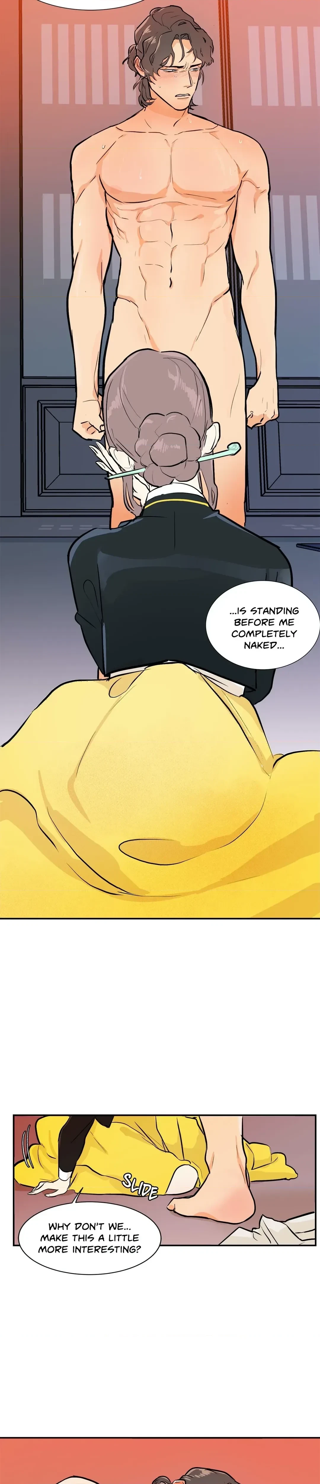 Chapter 1, page 23