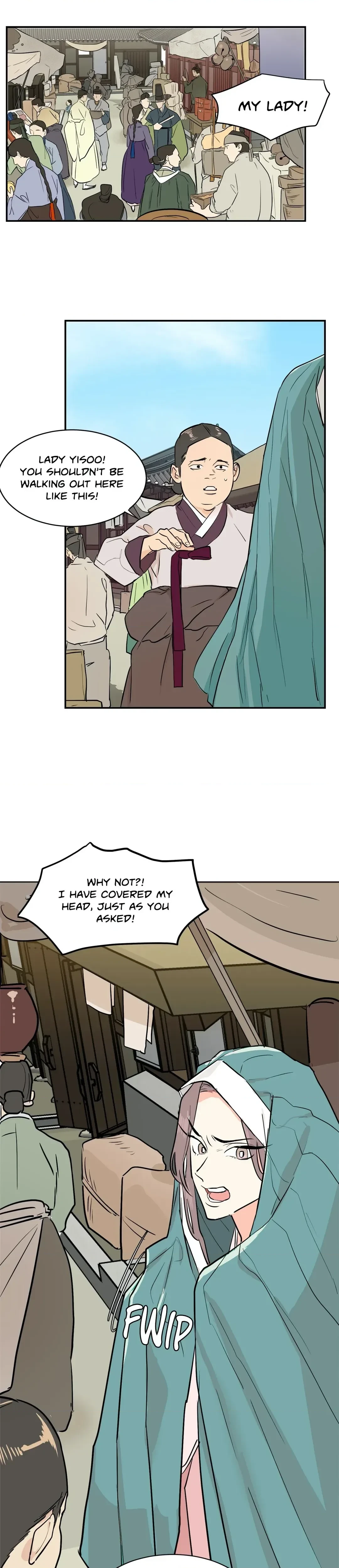 Chapter 1, page 8