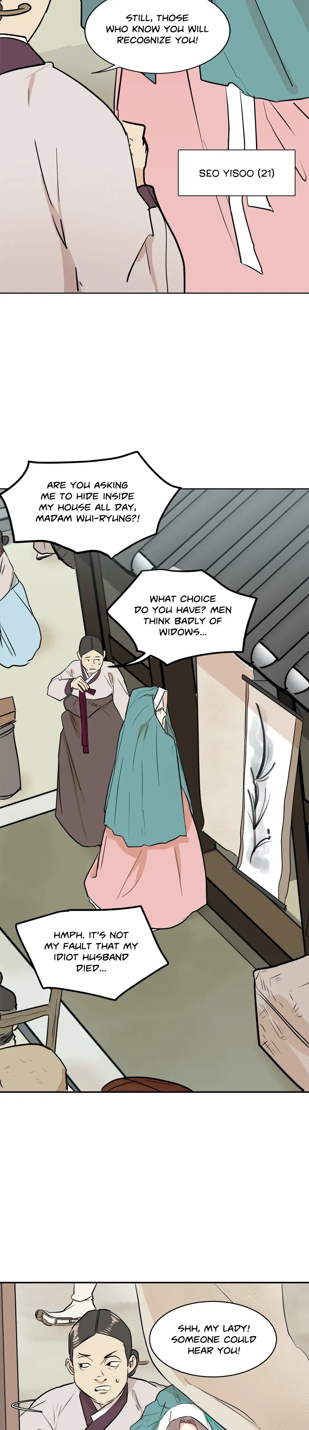 Chapter 1, page 9
