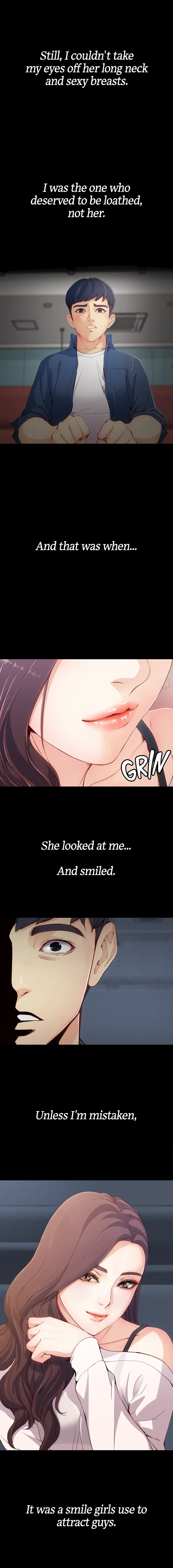 Chapter 0, page 6