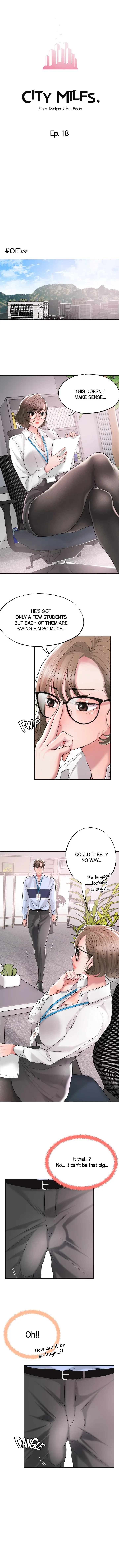 Chapter 18, page 11