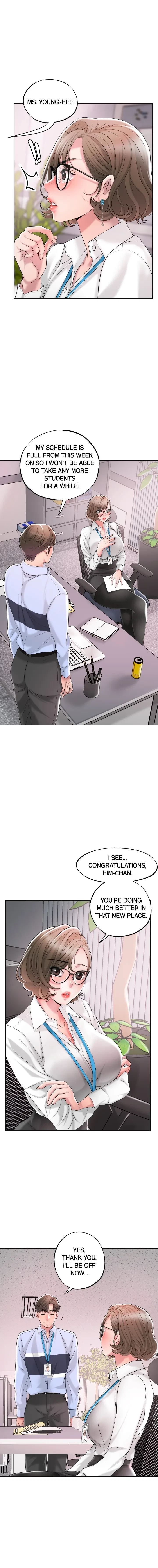 Chapter 18, page 12