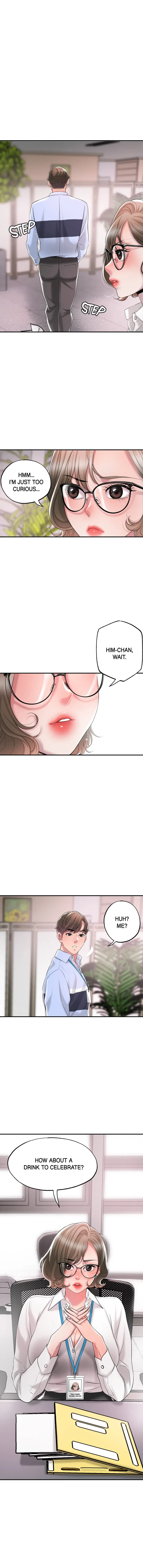Chapter 18, page 13