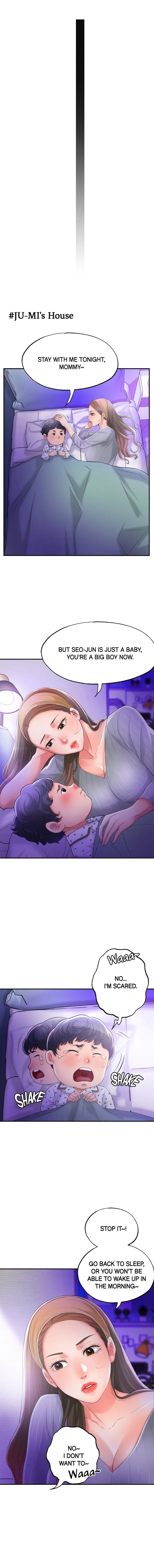 Chapter 18, page 14