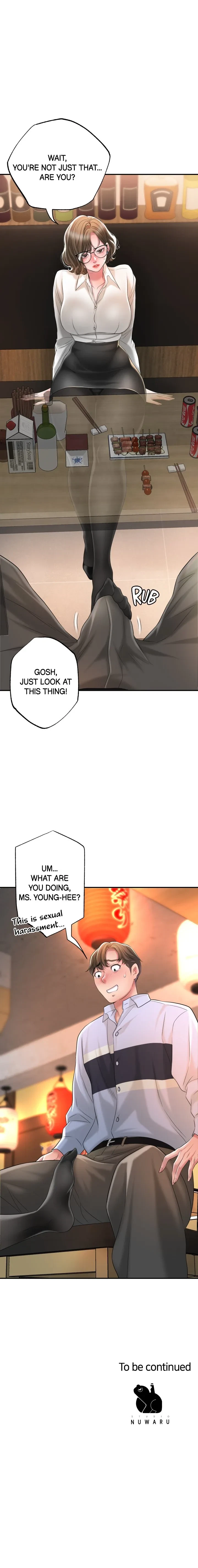 Chapter 18, page 17