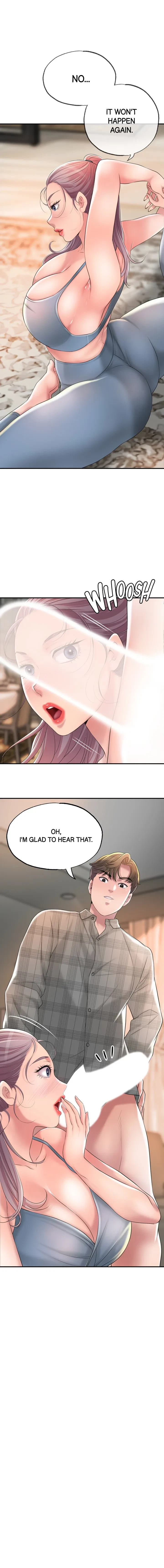 Chapter 18, page 2