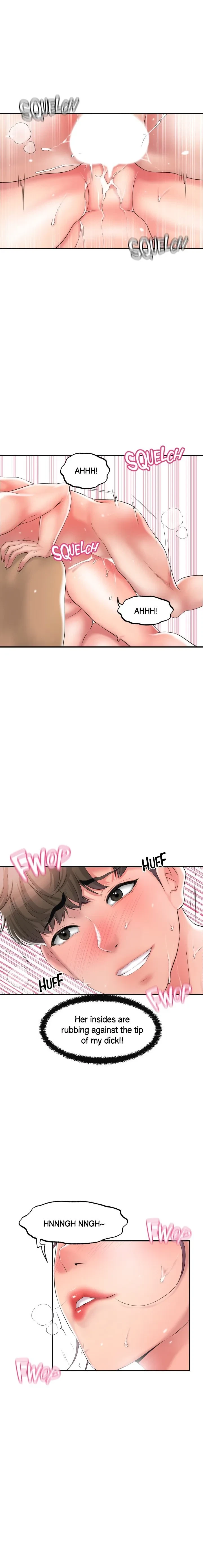 Chapter 18, page 5