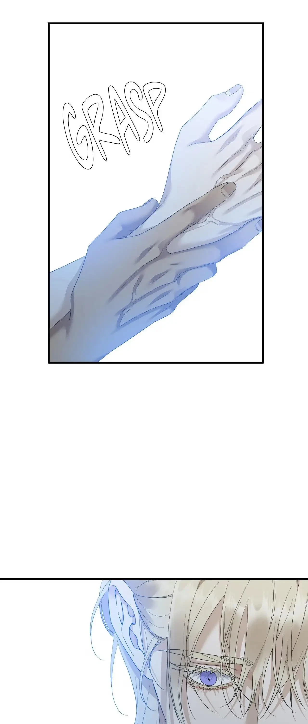 Chapter 24, page 10