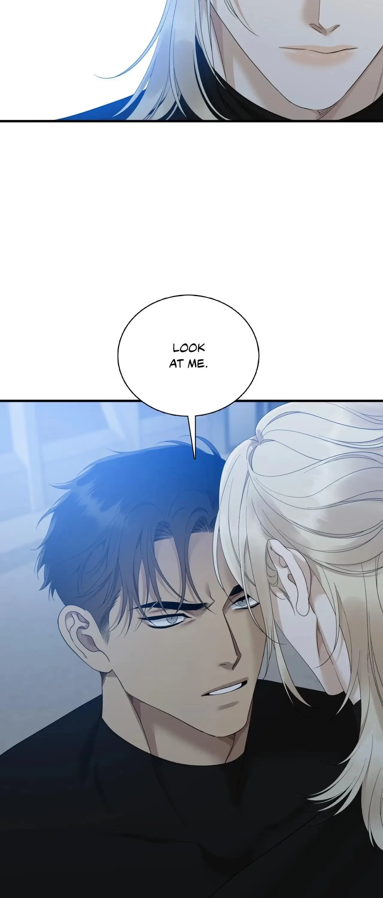 Chapter 24, page 11