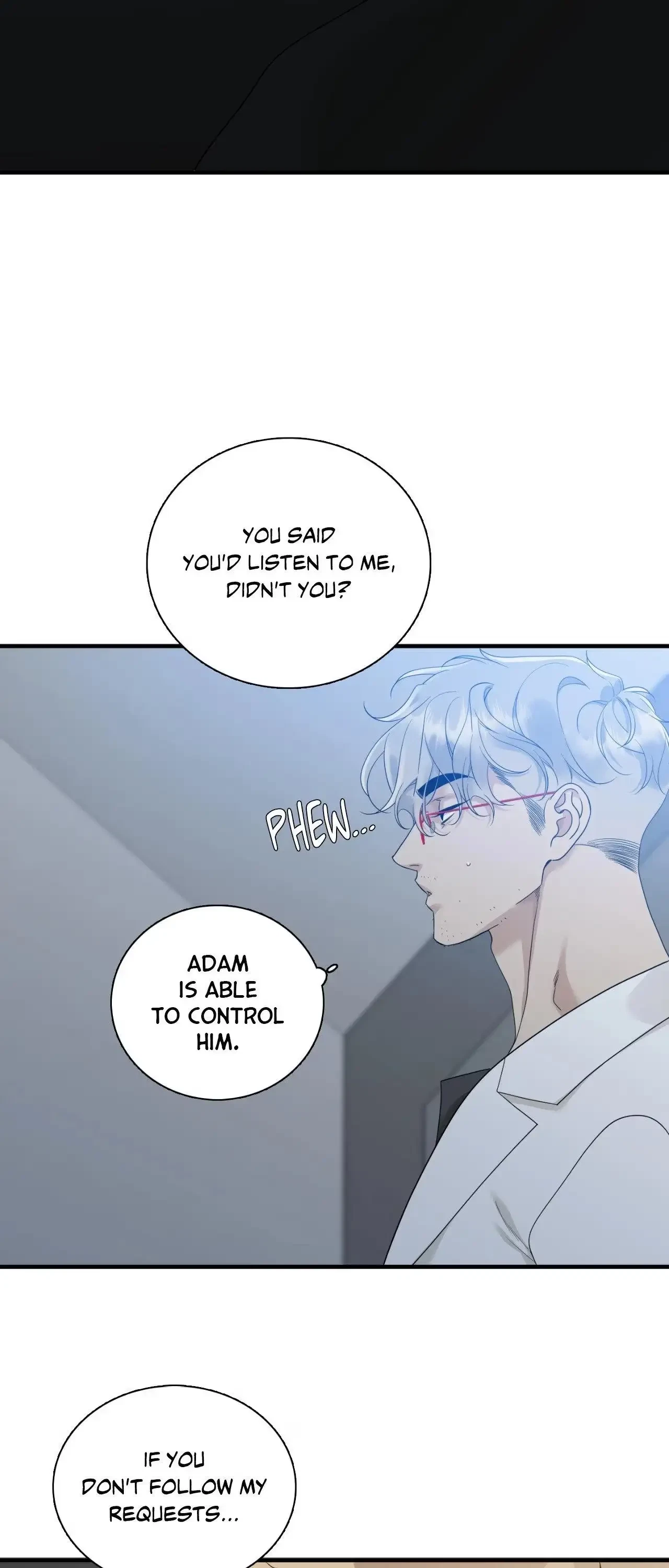 Chapter 24, page 12