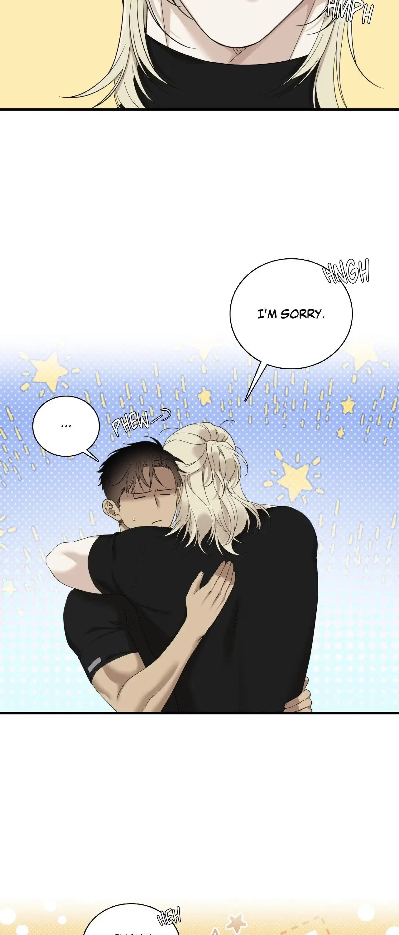 Chapter 24, page 15