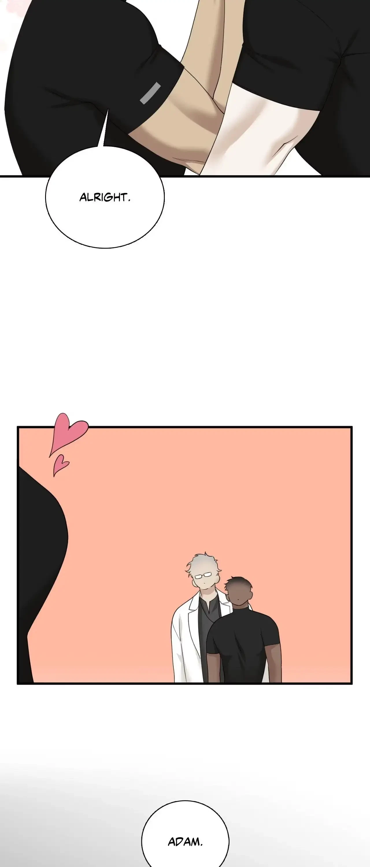 Chapter 24, page 17
