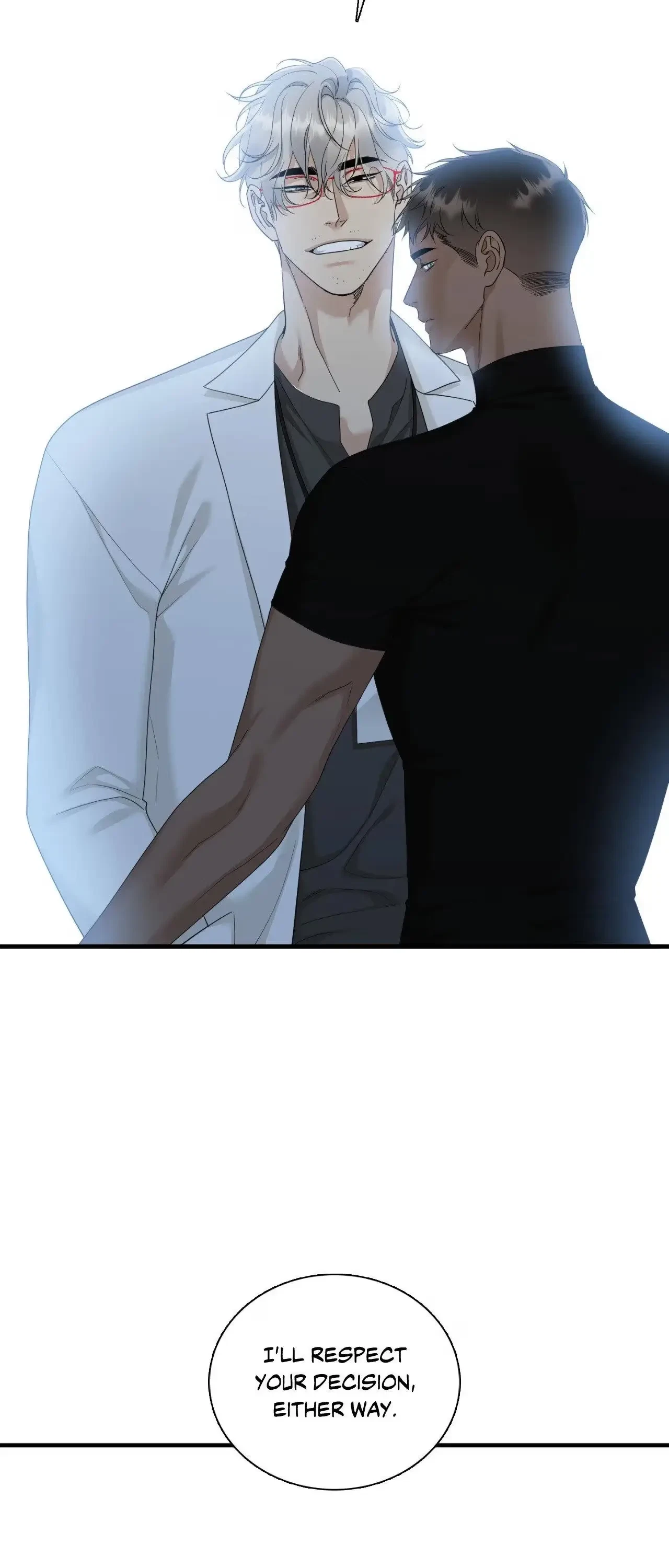 Chapter 24, page 19