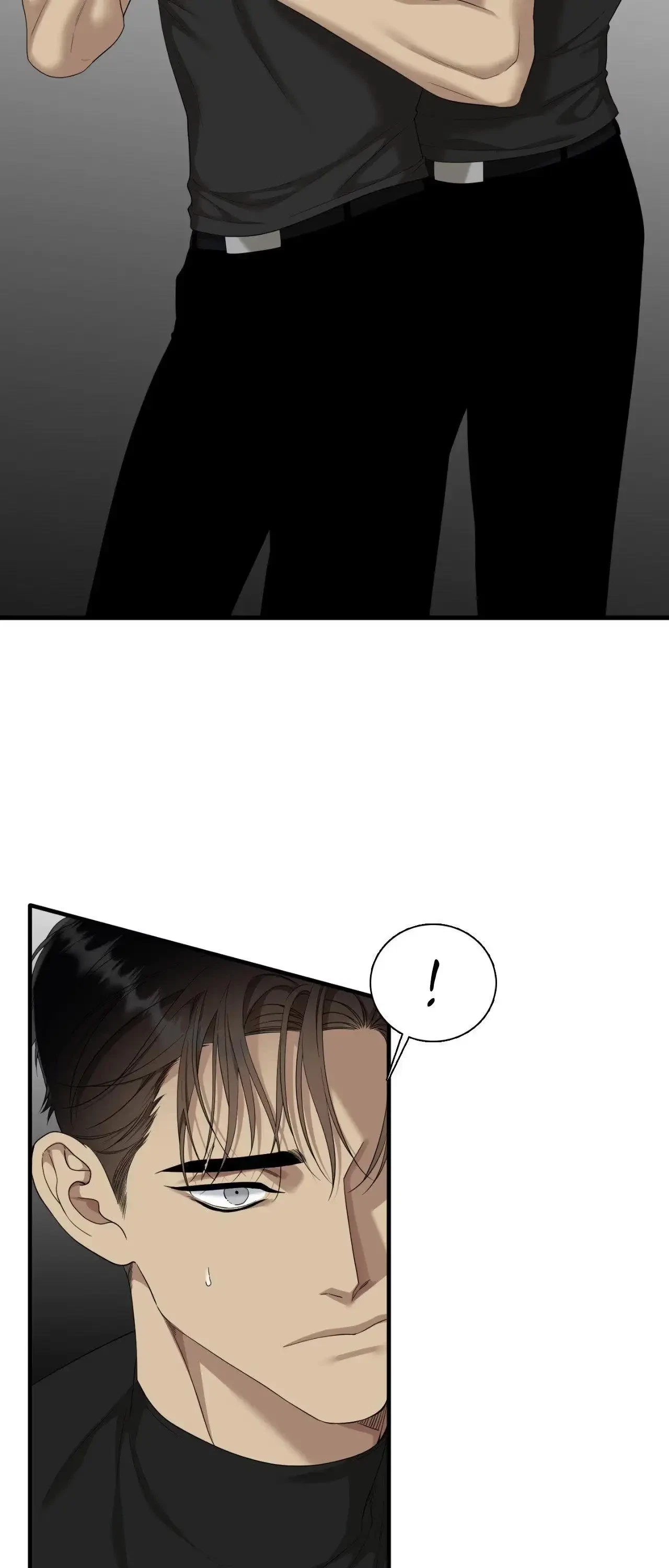 Chapter 24, page 2