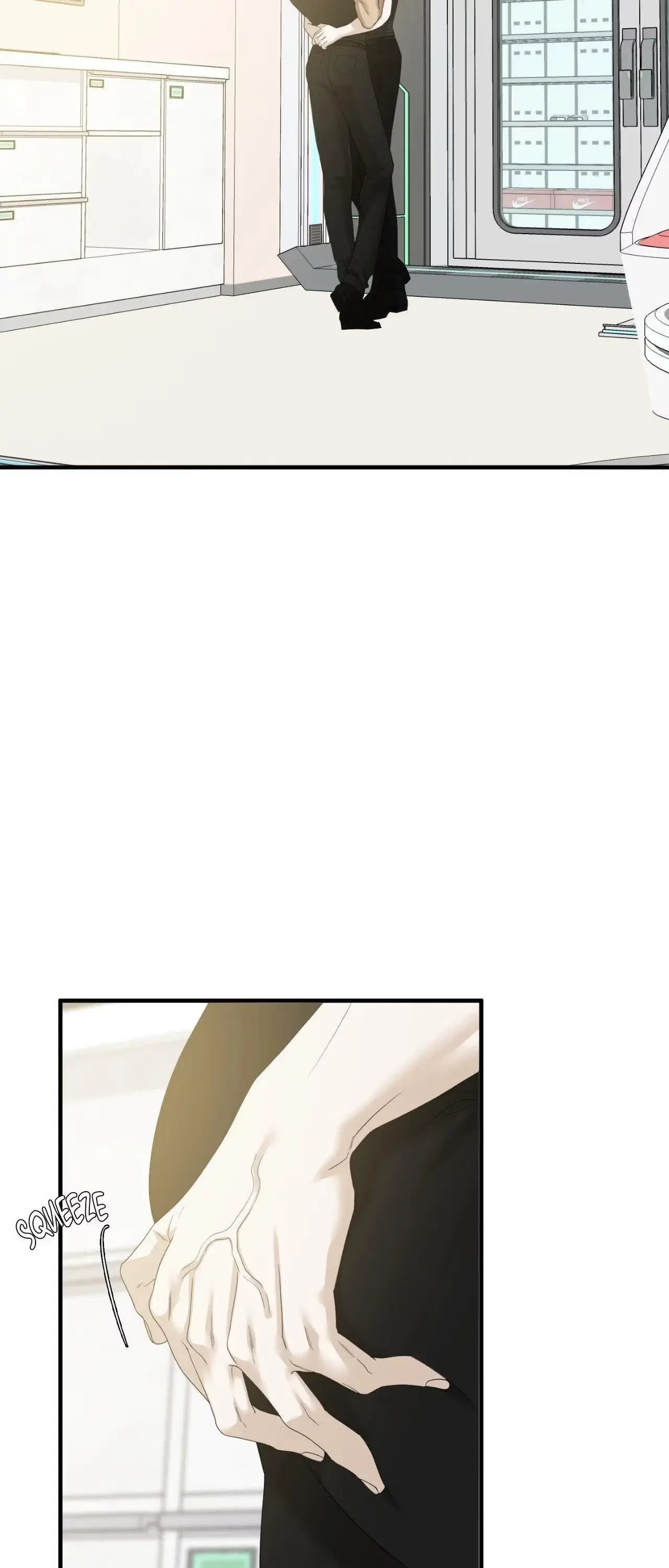 Chapter 24, page 22