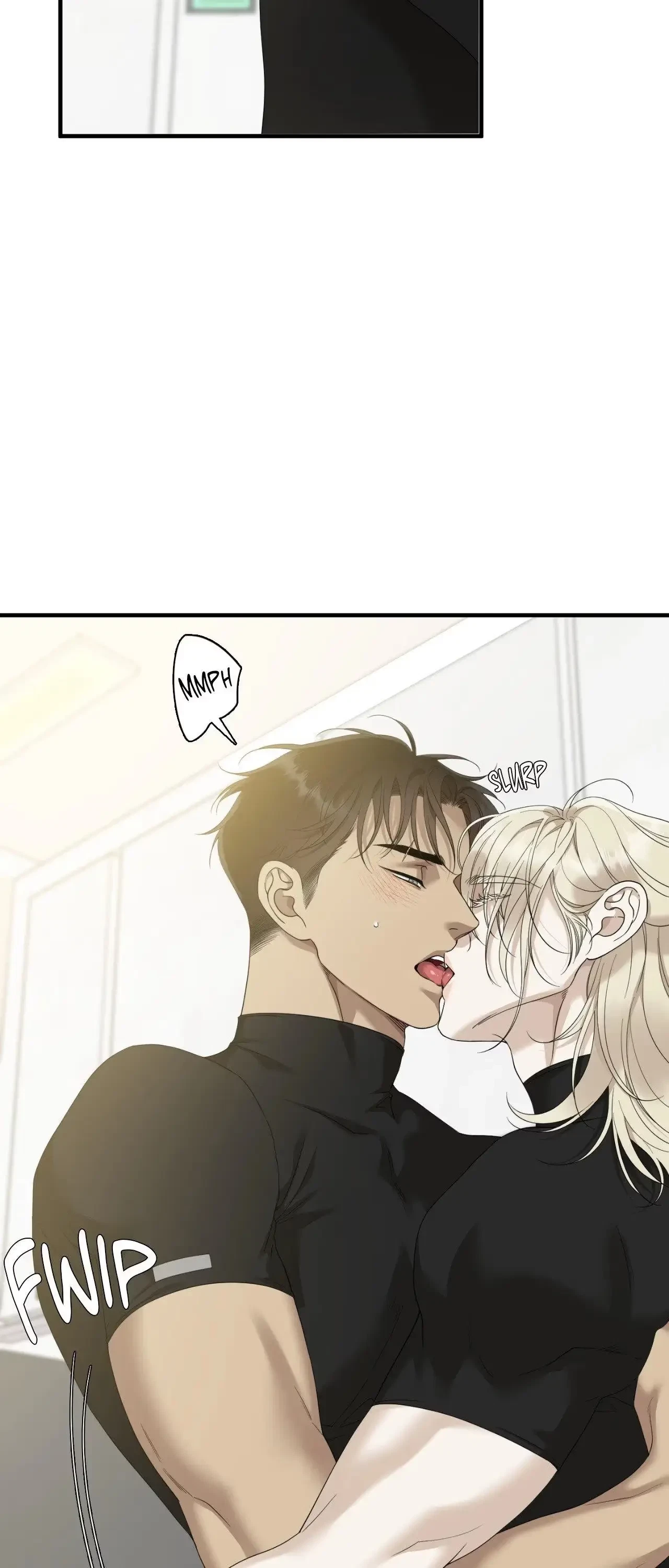 Chapter 24, page 23