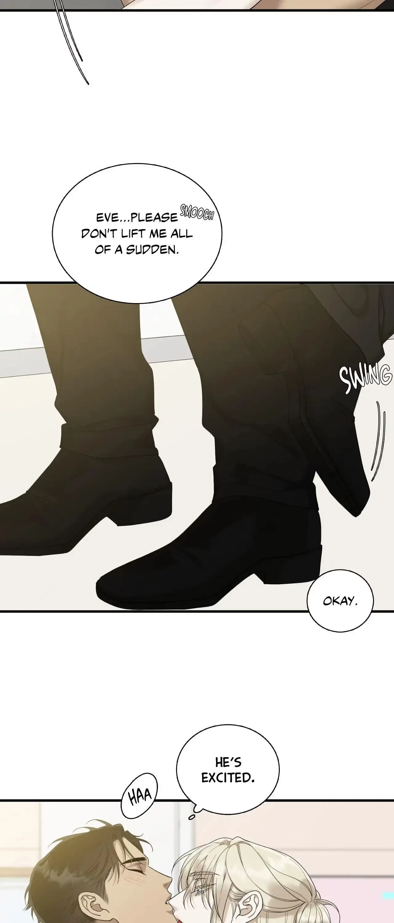 Chapter 24, page 24