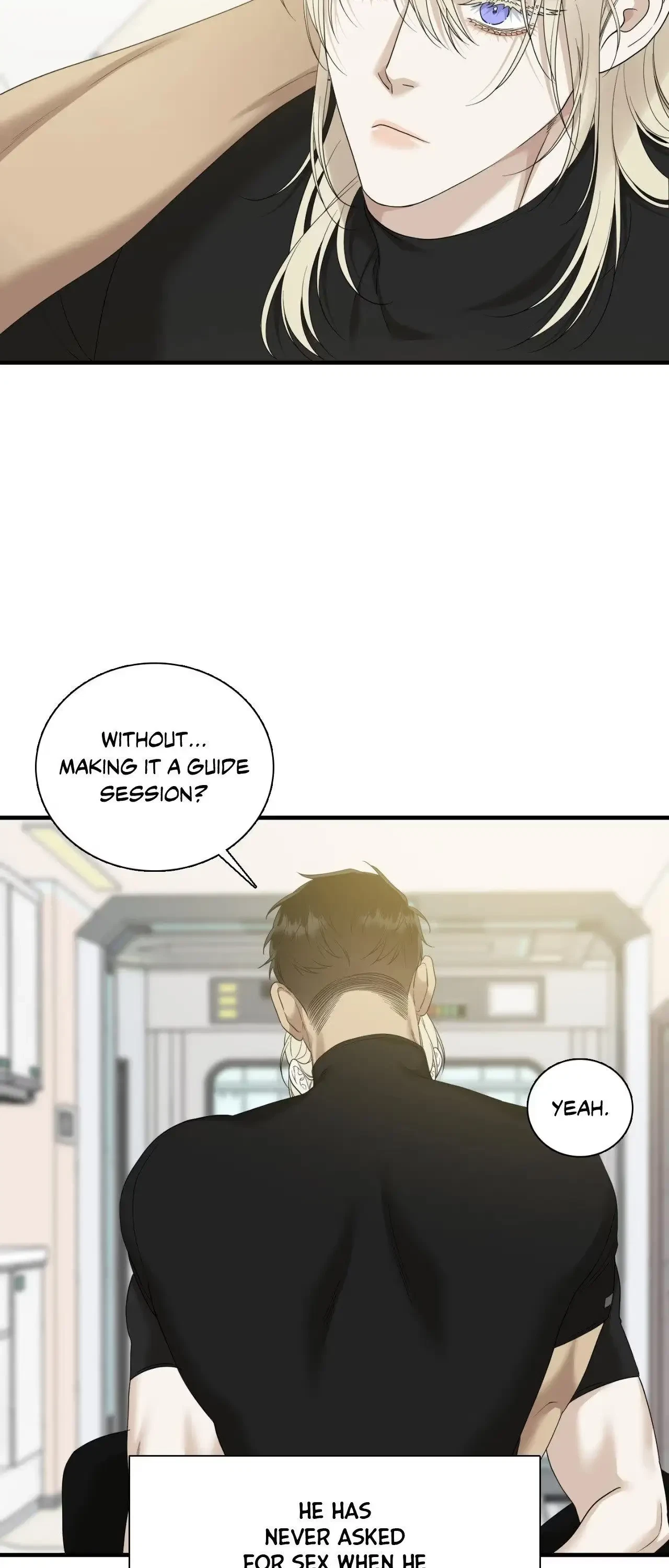 Chapter 24, page 29