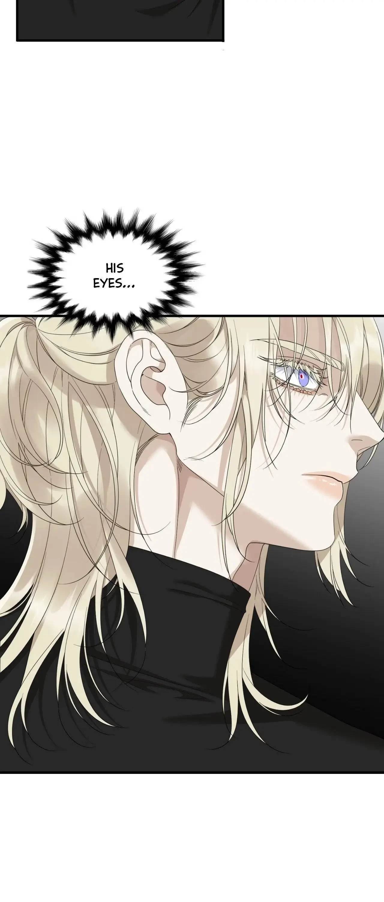 Chapter 24, page 3