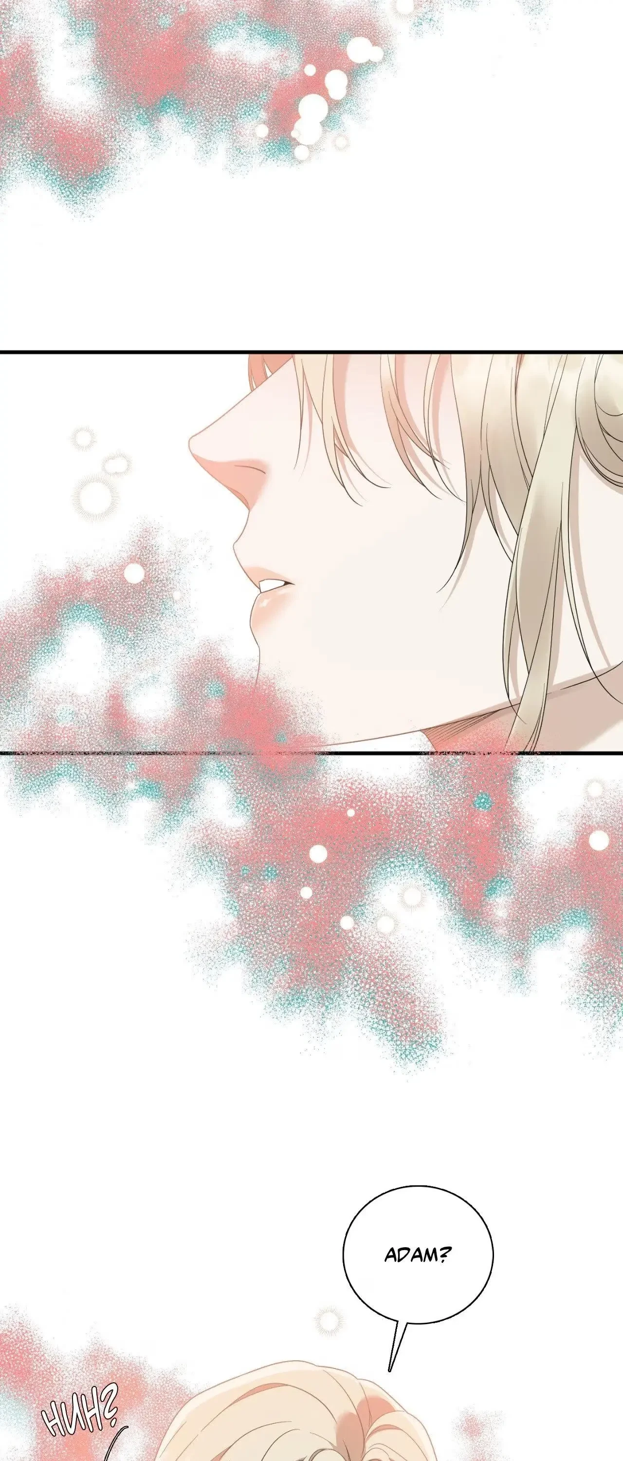 Chapter 24, page 32