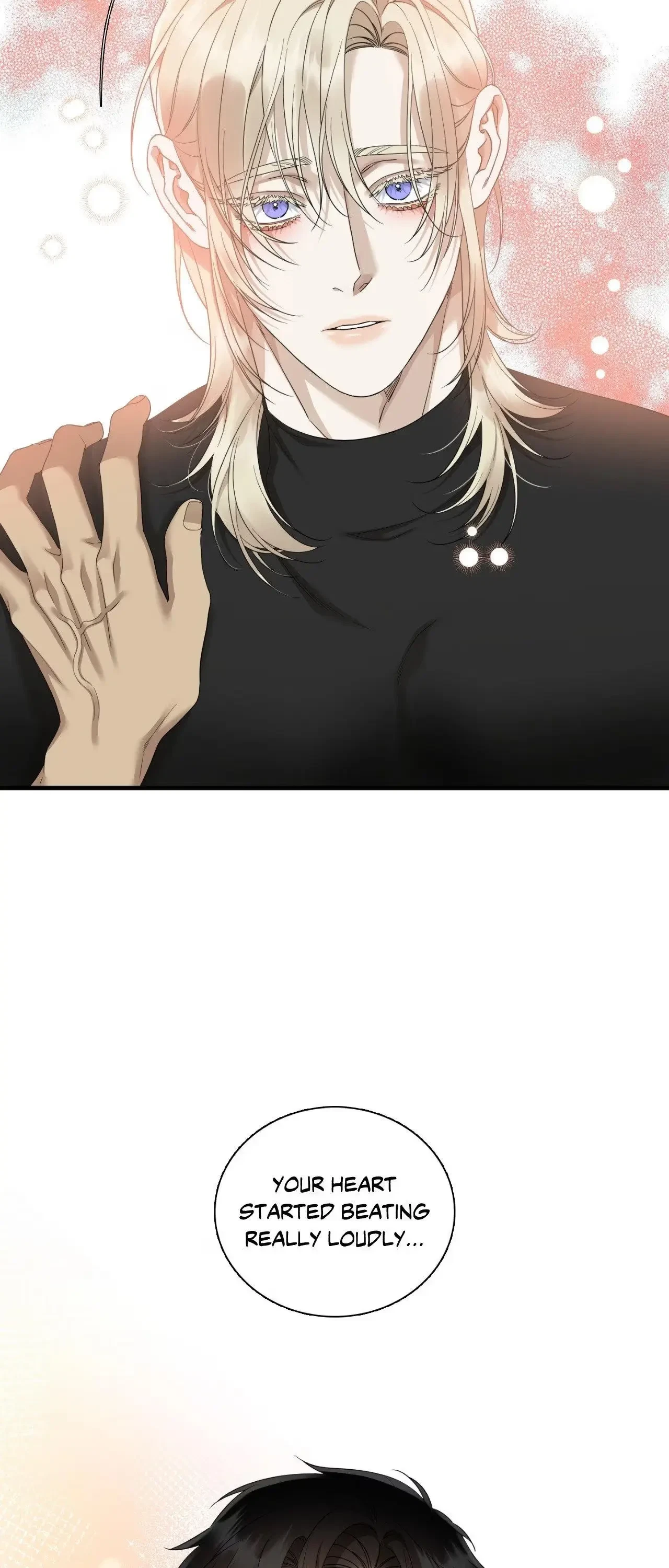 Chapter 24, page 33