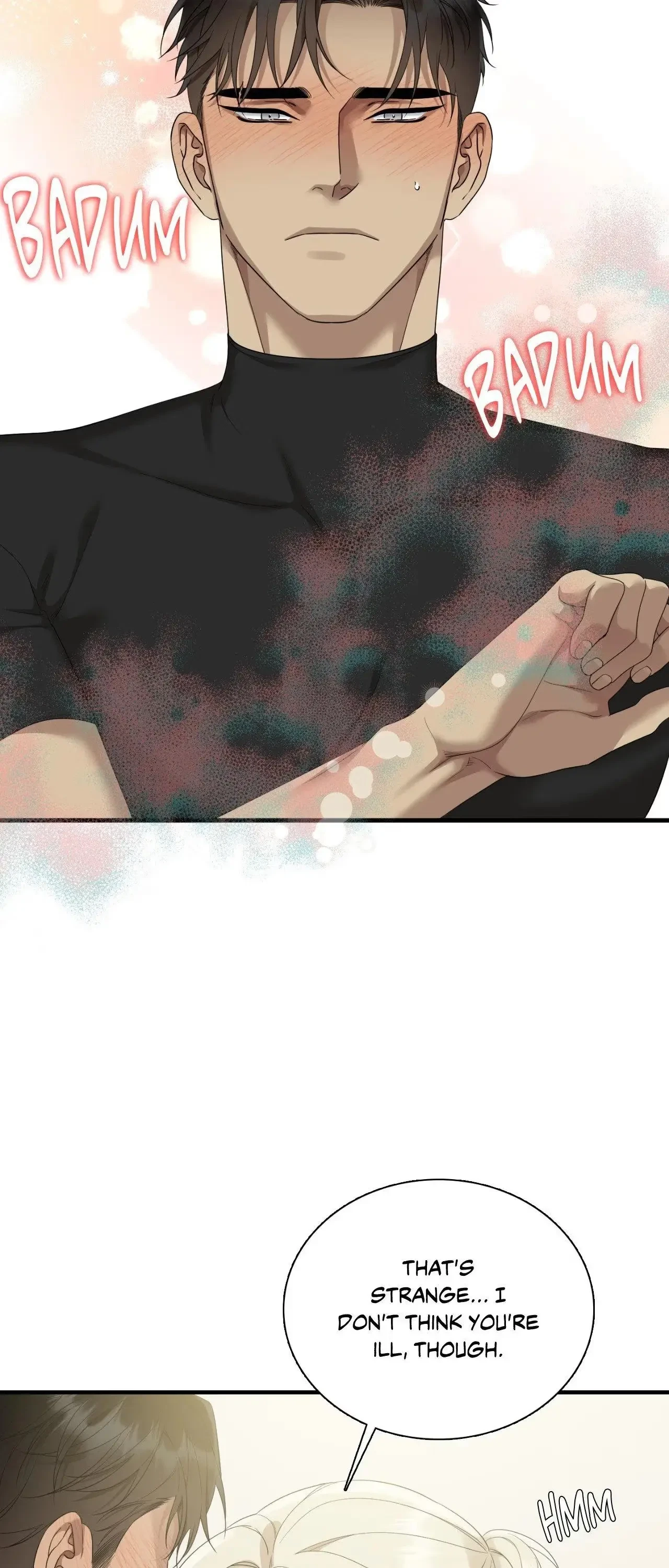 Chapter 24, page 34
