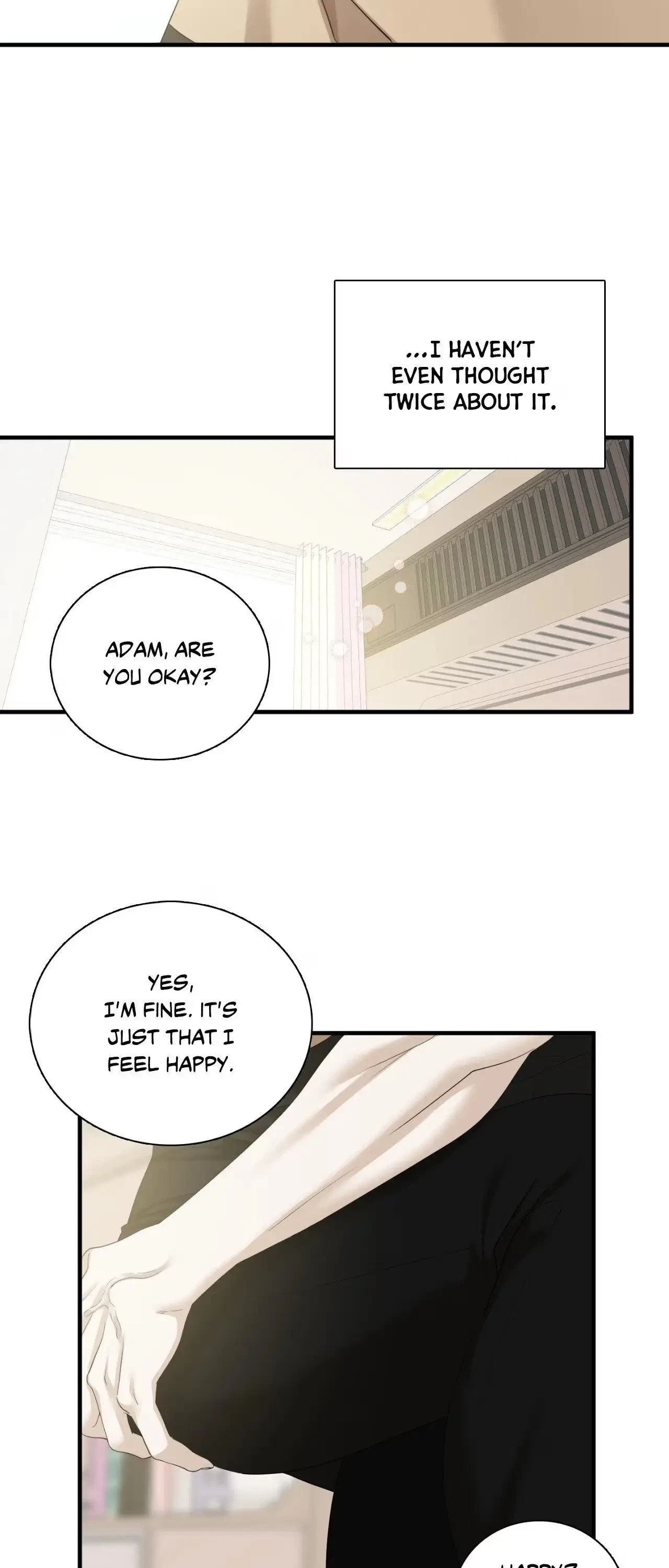 Chapter 24, page 36