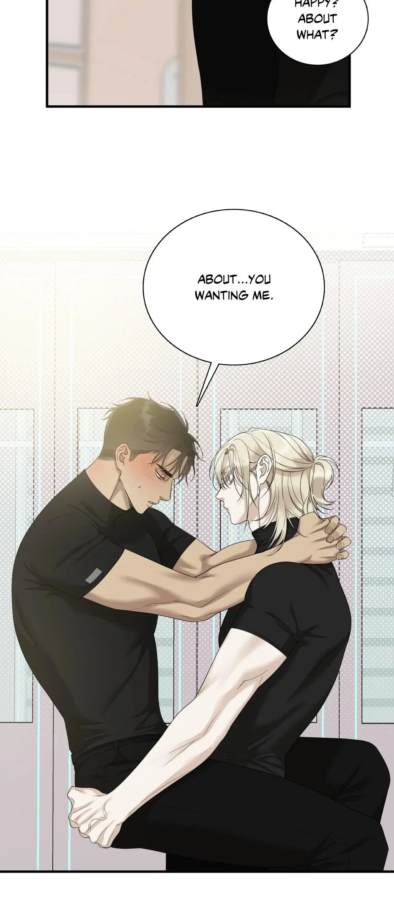 Chapter 24, page 37