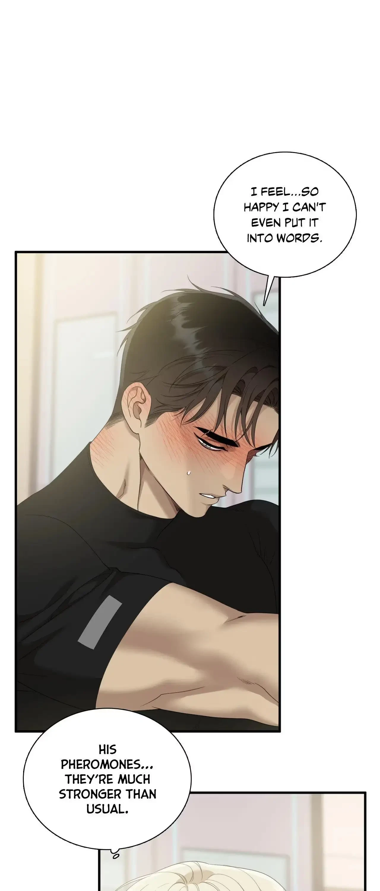 Chapter 24, page 38