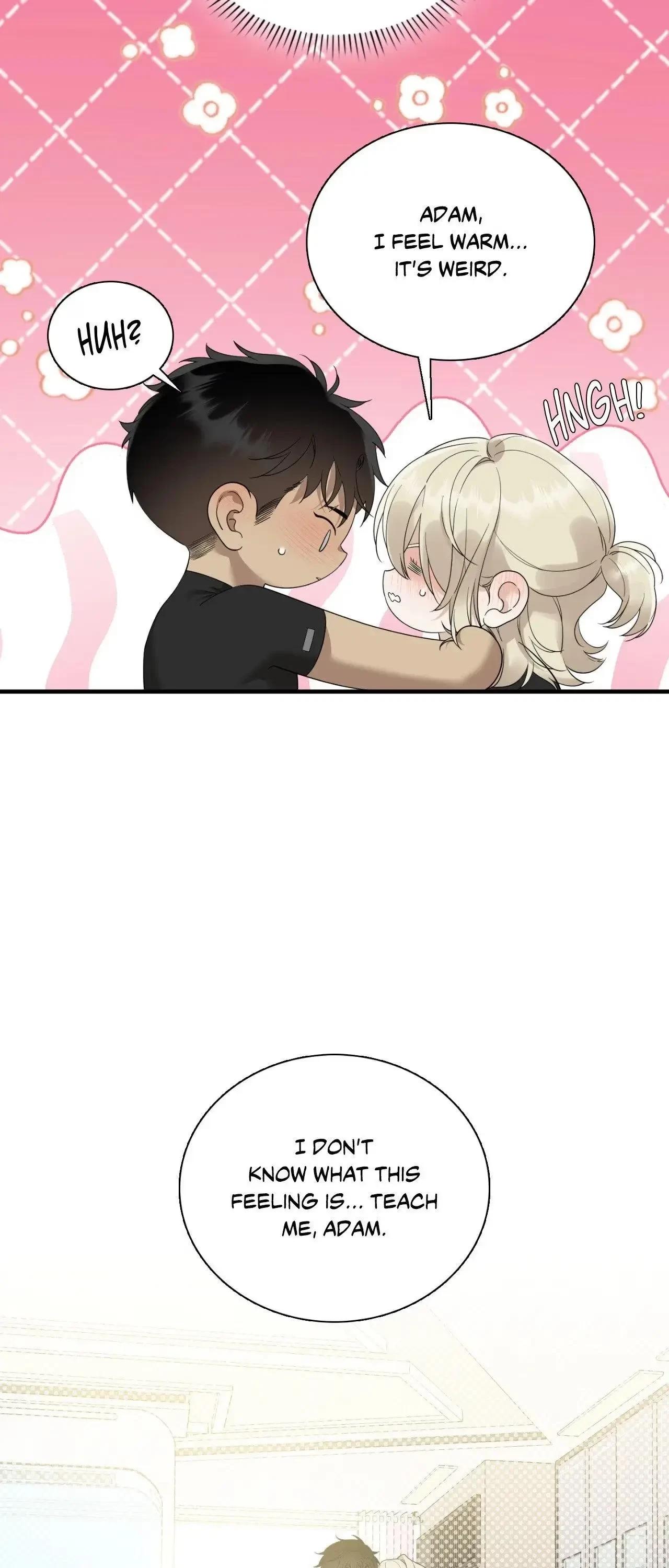Chapter 24, page 42