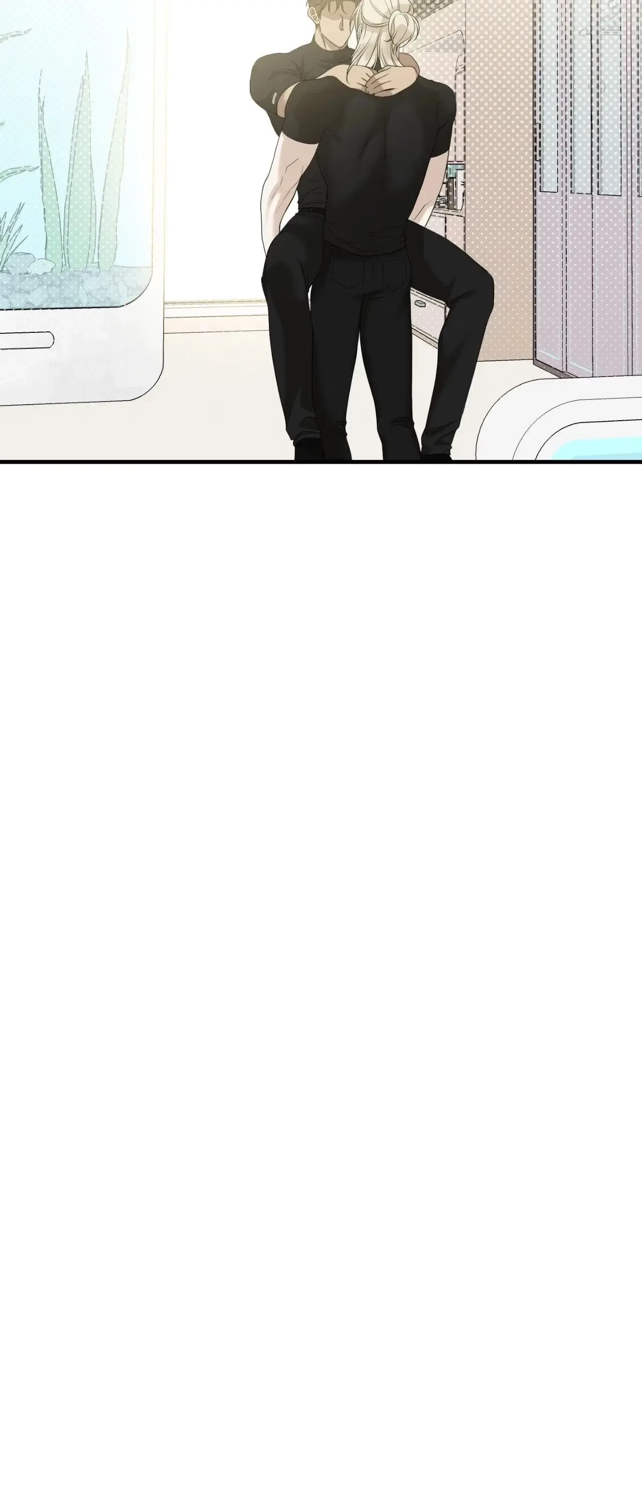 Chapter 24, page 43