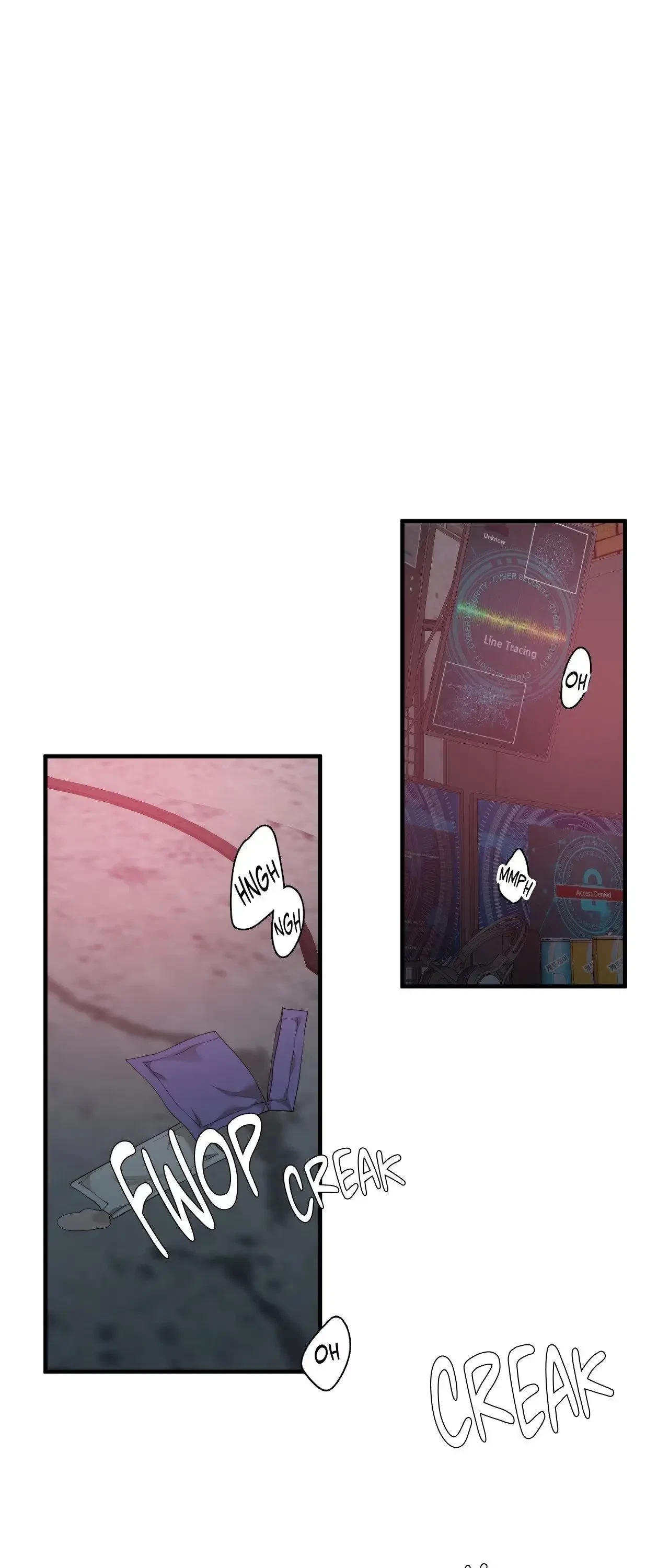 Chapter 24, page 44
