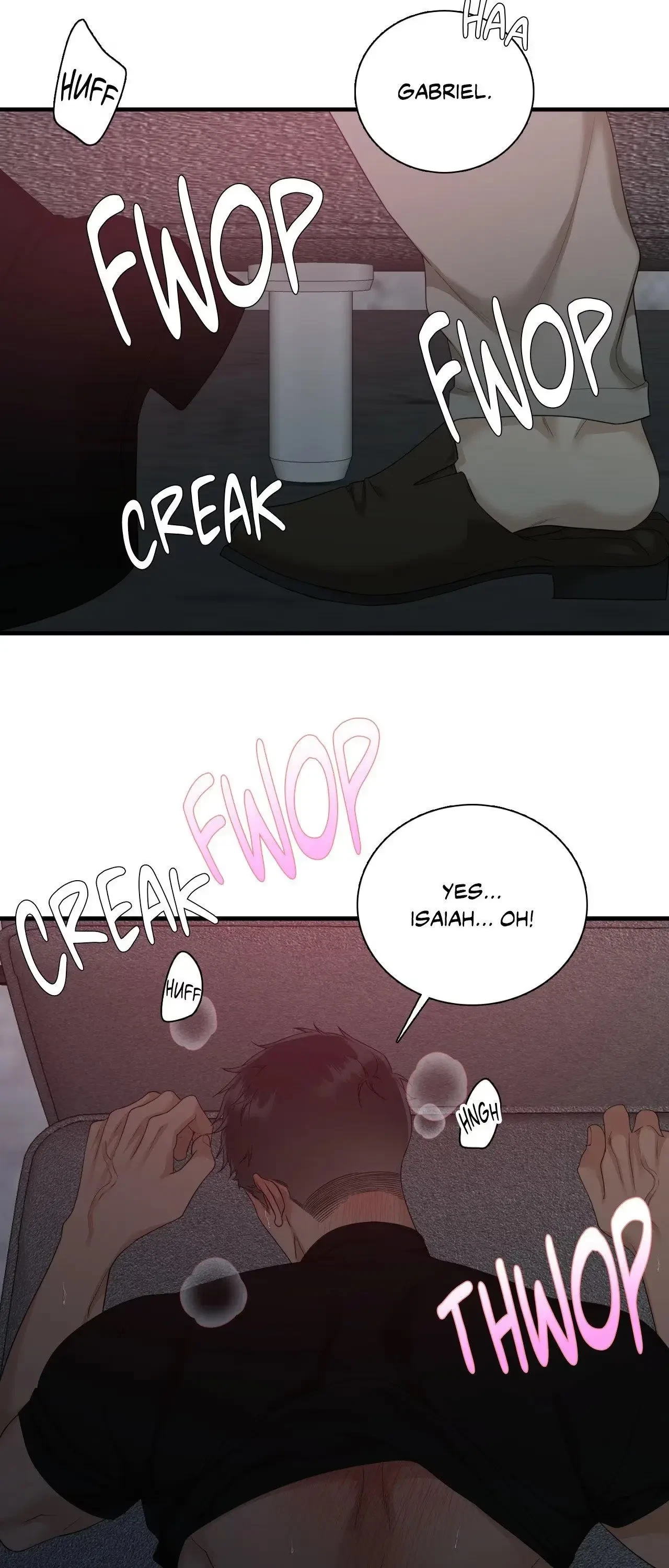 Chapter 24, page 45